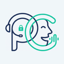 PrivaGlot LOGO